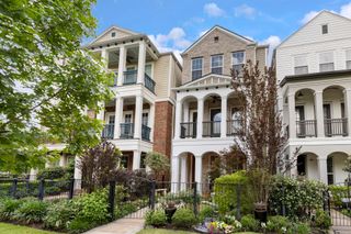 262 Breezy Way, The Woodlands, TX 77380