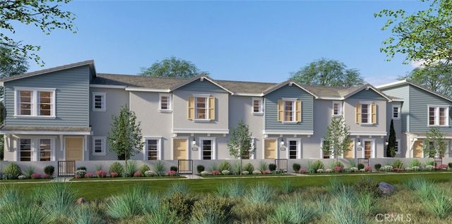 6392 Moonfire Lane 1, Fontana, CA 92336
