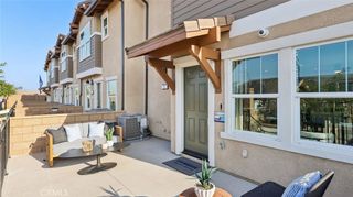 6392 Moonfire Lane 1, Fontana, CA 92336
