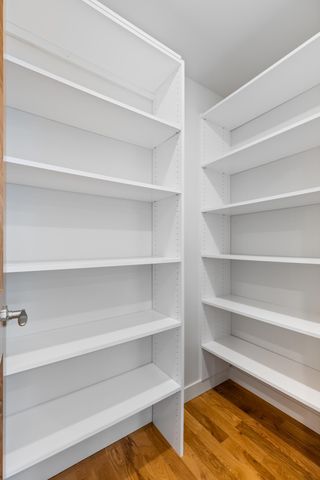 5345 45th Avenue S, Minneapolis, MN 55417