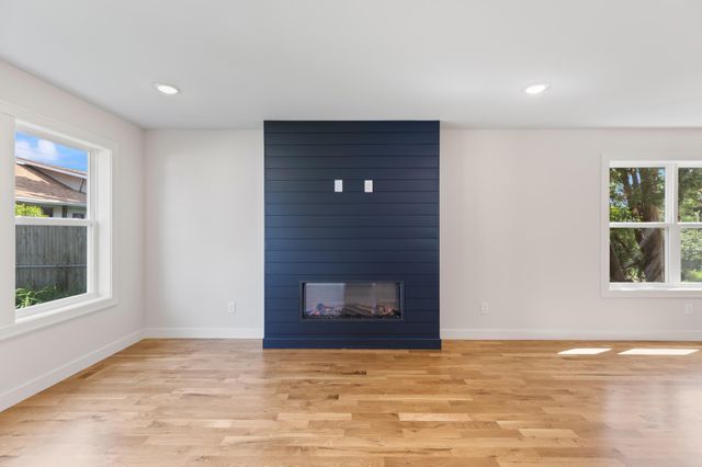 5345 45th Avenue S, Minneapolis, MN 55417