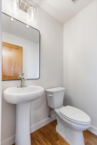 5345 45th Avenue S, Minneapolis, MN 55417