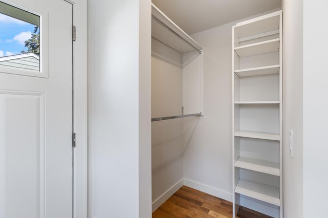 5345 45th Avenue S, Minneapolis, MN 55417