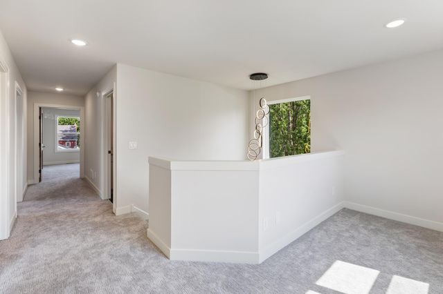 5345 45th Avenue S, Minneapolis, MN 55417