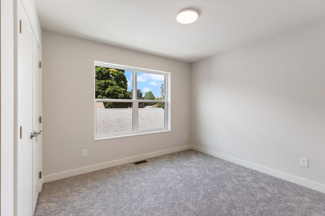 5345 45th Avenue S, Minneapolis, MN 55417