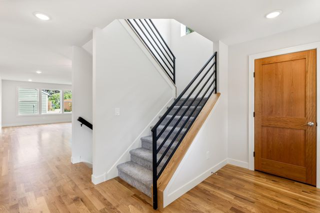 5345 45th Avenue S, Minneapolis, MN 55417