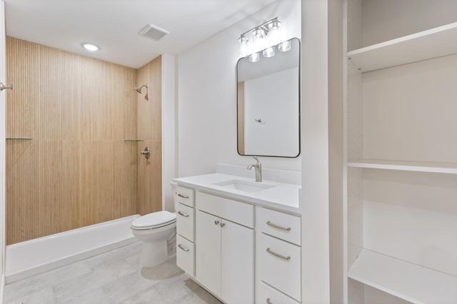 5345 45th Avenue S, Minneapolis, MN 55417