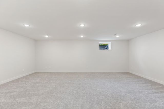 5345 45th Avenue S, Minneapolis, MN 55417