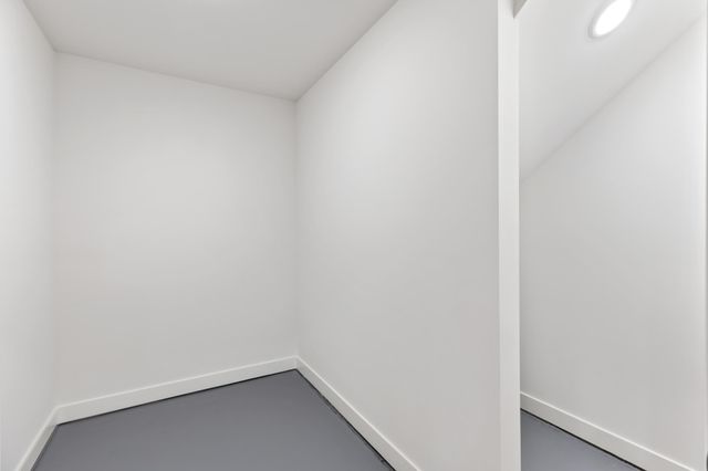 5345 45th Avenue S, Minneapolis, MN 55417