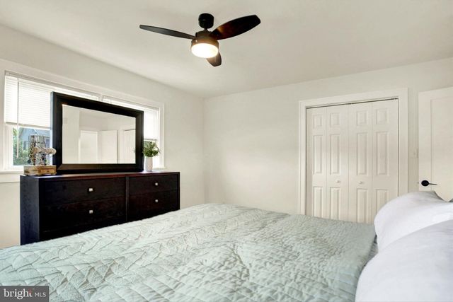 1022 ANDERSON FERRY, Mount Joy, PA 17552