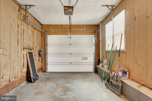 1022 ANDERSON FERRY, Mount Joy, PA 17552