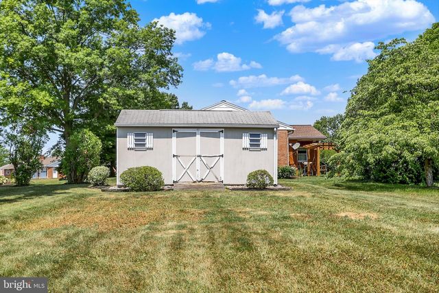 1022 ANDERSON FERRY, Mount Joy, PA 17552