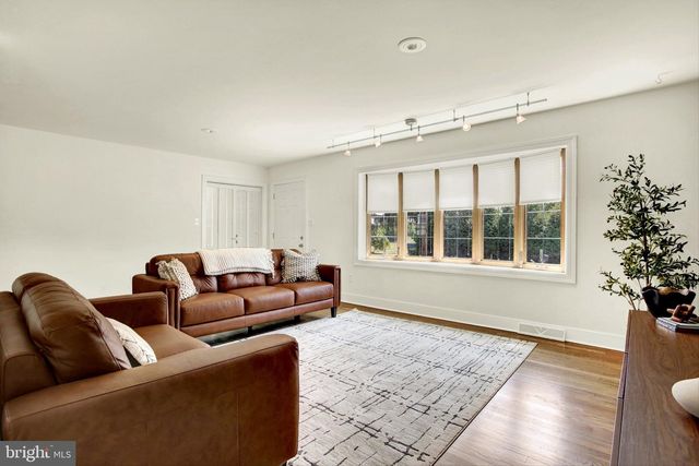 1022 ANDERSON FERRY, Mount Joy, PA 17552