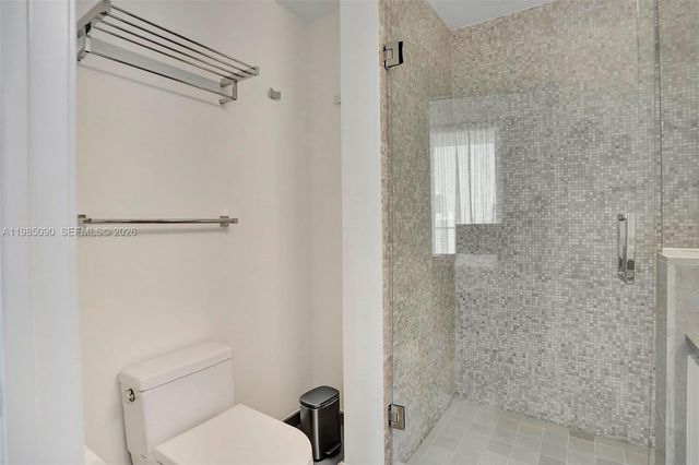 88 SW 7th St 3511, Miami, FL 33130