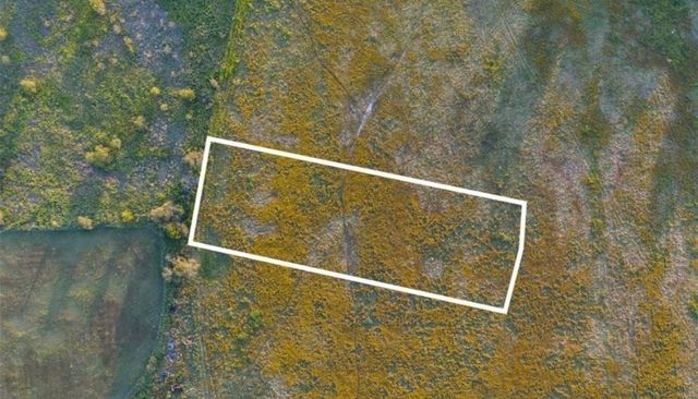 L8 Elm Branch, Elm Mott, TX 76640