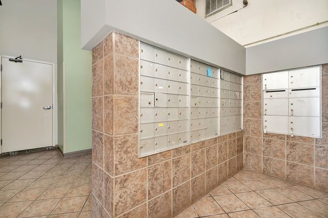 2310 S Canal Street 212, Chicago, IL 60616