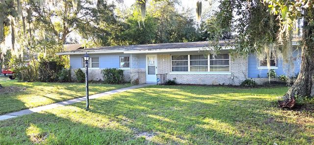 6 GOLFVIEW CIRCLE NE, Winter Haven, FL 33881