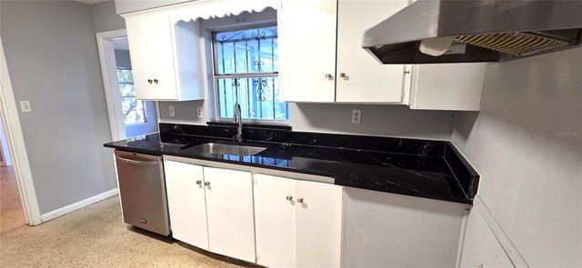 6 GOLFVIEW CIRCLE NE, Winter Haven, FL 33881