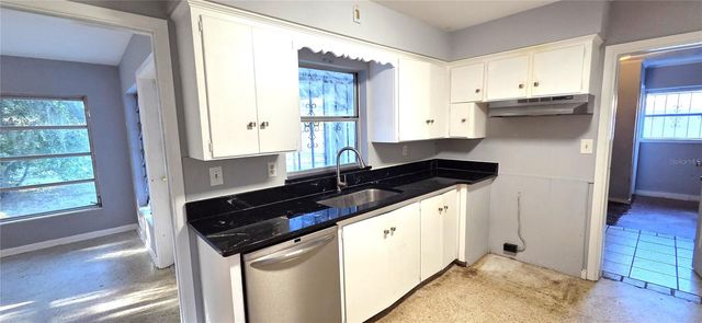 6 GOLFVIEW CIRCLE NE, Winter Haven, FL 33881