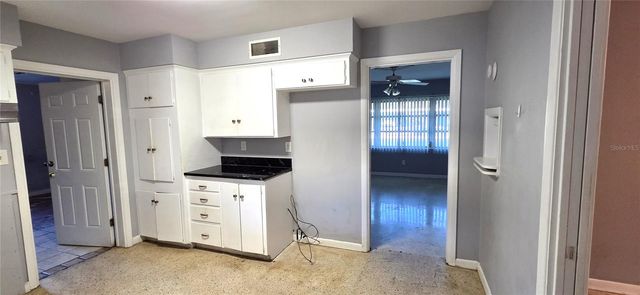 6 GOLFVIEW CIRCLE NE, Winter Haven, FL 33881