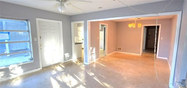 6 GOLFVIEW CIRCLE NE, Winter Haven, FL 33881