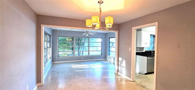 6 GOLFVIEW CIRCLE NE, Winter Haven, FL 33881