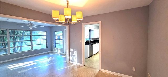 6 GOLFVIEW CIRCLE NE, Winter Haven, FL 33881