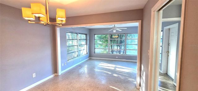 6 GOLFVIEW CIRCLE NE, Winter Haven, FL 33881