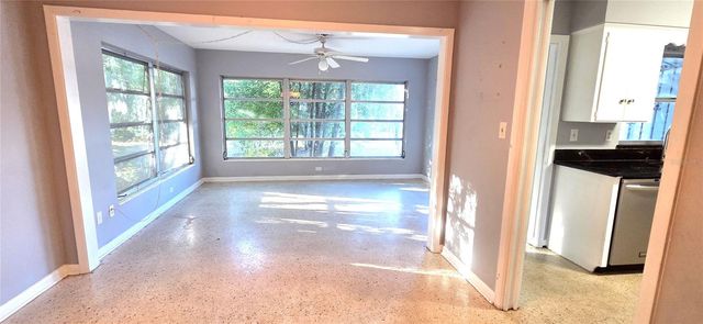 6 GOLFVIEW CIRCLE NE, Winter Haven, FL 33881