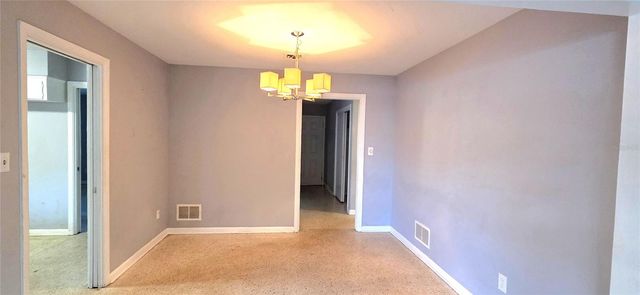 6 GOLFVIEW CIRCLE NE, Winter Haven, FL 33881