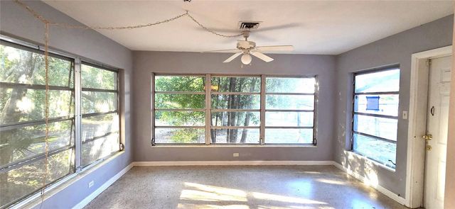 6 GOLFVIEW CIRCLE NE, Winter Haven, FL 33881