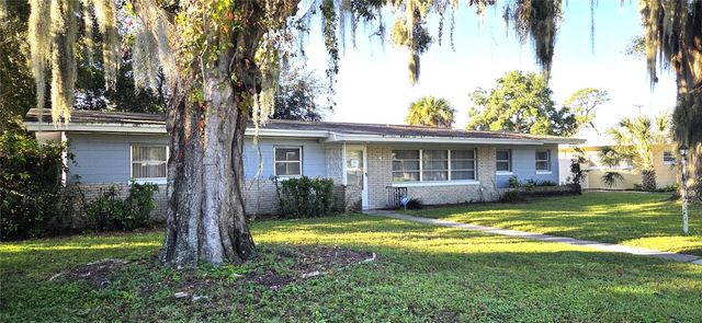 6 GOLFVIEW CIRCLE NE, Winter Haven, FL 33881