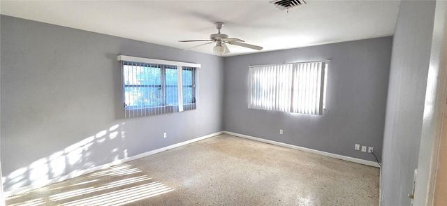 6 GOLFVIEW CIRCLE NE, Winter Haven, FL 33881