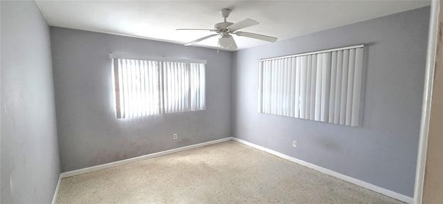 6 GOLFVIEW CIRCLE NE, Winter Haven, FL 33881