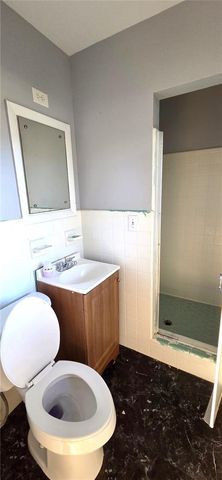 6 GOLFVIEW CIRCLE NE, Winter Haven, FL 33881