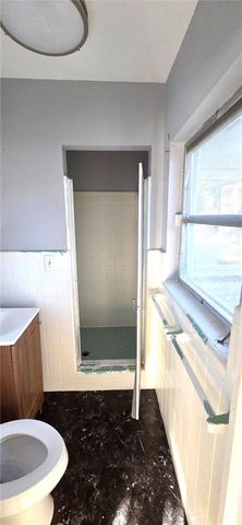 6 GOLFVIEW CIRCLE NE, Winter Haven, FL 33881