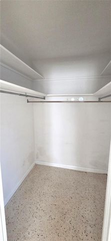 6 GOLFVIEW CIRCLE NE, Winter Haven, FL 33881