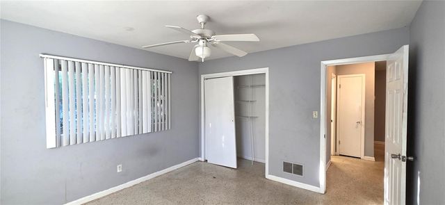 6 GOLFVIEW CIRCLE NE, Winter Haven, FL 33881