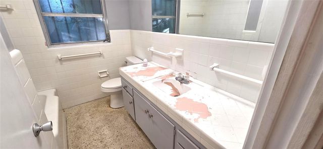 6 GOLFVIEW CIRCLE NE, Winter Haven, FL 33881