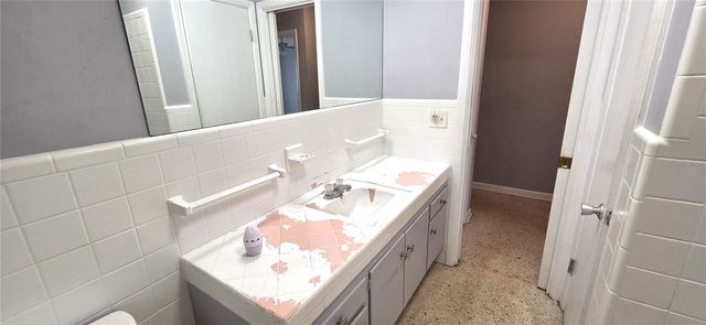 6 GOLFVIEW CIRCLE NE, Winter Haven, FL 33881