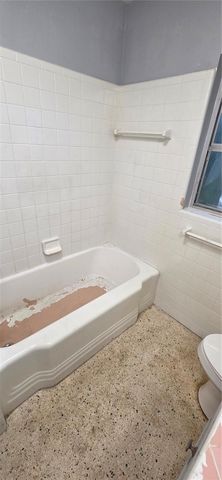 6 GOLFVIEW CIRCLE NE, Winter Haven, FL 33881