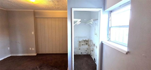 6 GOLFVIEW CIRCLE NE, Winter Haven, FL 33881