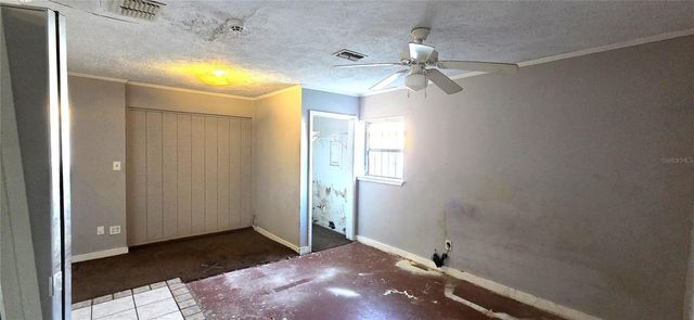 6 GOLFVIEW CIRCLE NE, Winter Haven, FL 33881