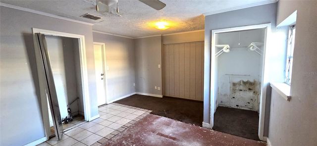 6 GOLFVIEW CIRCLE NE, Winter Haven, FL 33881