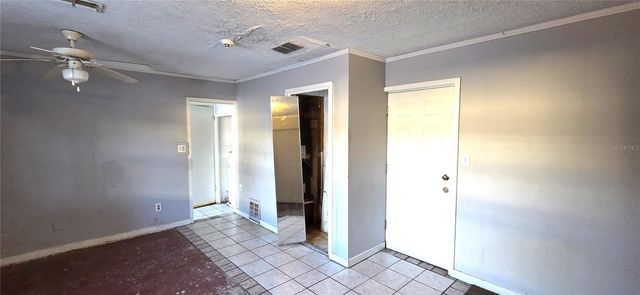 6 GOLFVIEW CIRCLE NE, Winter Haven, FL 33881