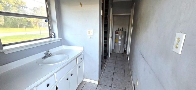 6 GOLFVIEW CIRCLE NE, Winter Haven, FL 33881