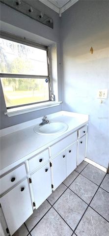 6 GOLFVIEW CIRCLE NE, Winter Haven, FL 33881