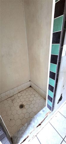 6 GOLFVIEW CIRCLE NE, Winter Haven, FL 33881