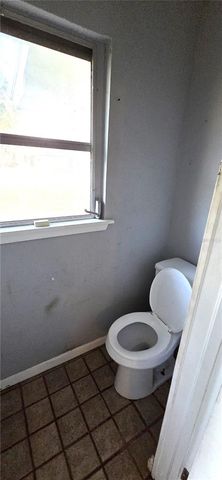 6 GOLFVIEW CIRCLE NE, Winter Haven, FL 33881