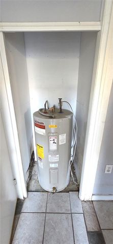 6 GOLFVIEW CIRCLE NE, Winter Haven, FL 33881